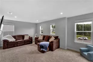 212 Bengal Fox Ct, Jackson Township, PA 16063 - Photo 25