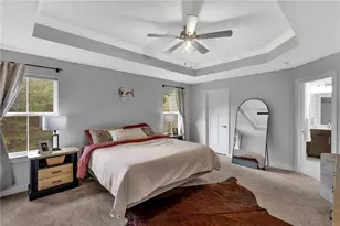 212 Bengal Fox Ct, Jackson Township, PA 16063 - Photo 17