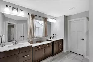 212 Bengal Fox Ct, Jackson Township, PA 16063 - Photo 19