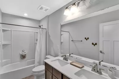 212 Bengal Fox Court, Jackson Township, PA 16063 - Photo 23