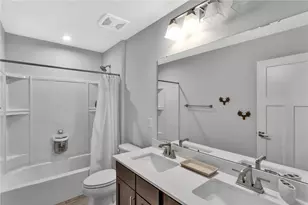 212 Bengal Fox Ct, Jackson Township, PA 16063 - Photo 23