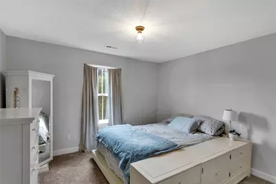 212 Bengal Fox Court, Jackson Township, PA 16063 - Photo 21