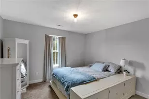 212 Bengal Fox Ct, Jackson Township, PA 16063 - Photo 21