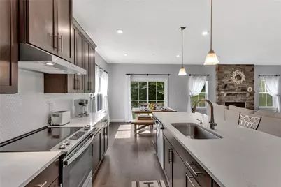 212 Bengal Fox Court, Jackson Township, PA 16063 - Photo 13