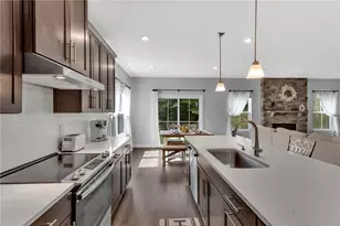 212 Bengal Fox Ct, Jackson Township, PA 16063 - Photo 13