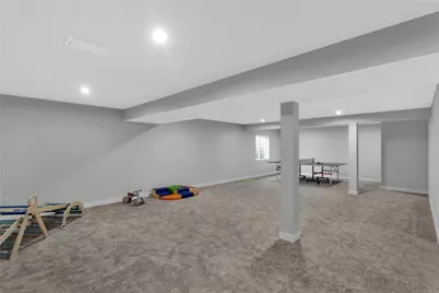 212 Bengal Fox Court, Jackson Township, PA 16063 - Photo 29