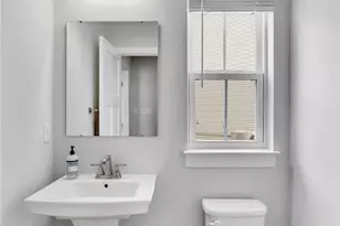 212 Bengal Fox Ct, Jackson Township, PA 16063 - Photo 15