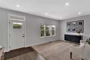 212 Bengal Fox Ct, Jackson Township, PA 16063 - Photo 3