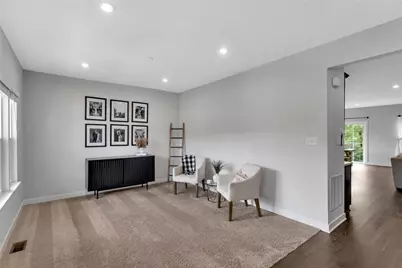 212 Bengal Fox Court, Jackson Township, PA 16063 - Photo 5