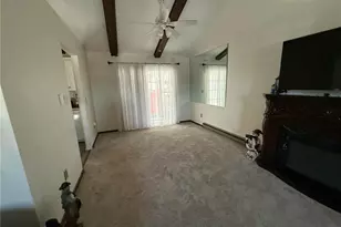 31 Belmeade Terrace, South Union Township, PA 15401 - Photo 3