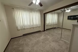 31 Belmeade Terrace, South Union Township, PA 15401 - Photo 7