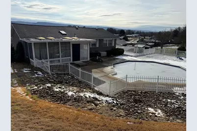 31 Belmeade Terrace, South Union Township, PA 15401 - Photo 13