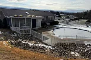 31 Belmeade Terrace, South Union Township, PA 15401 - Photo 13