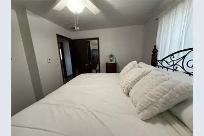 31 Belmeade Terrace, South Union Township, PA 15401 - Photo 5