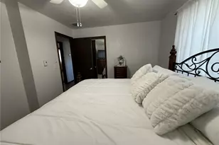 31 Belmeade Terrace, South Union Township, PA 15401 - Photo 5