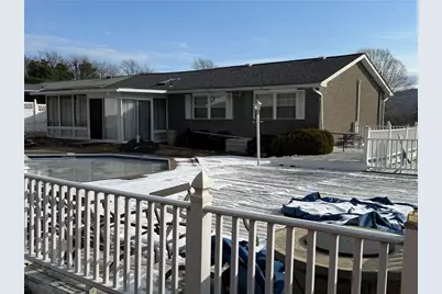 31 Belmeade Terrace, South Union Township, PA 15401 - Photo 15