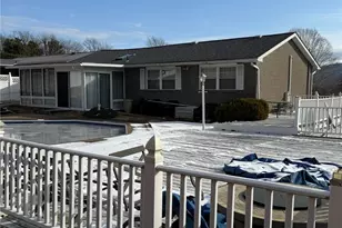 31 Belmeade Terrace, South Union Township, PA 15401 - Photo 15