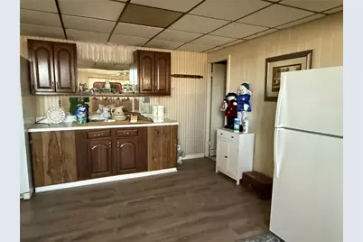 31 Belmeade Terrace, South Union Township, PA 15401 - Photo 11