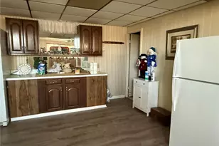 31 Belmeade Terrace, South Union Township, PA 15401 - Photo 11