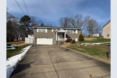 31 Belmeade Terrace, Uniontown, PA 15401 - Photo 1