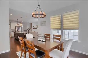 2035 Sir Patrick Dr, Cecil, PA 15057 - Photo 21