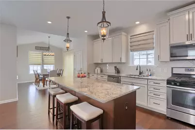 2035 Sir Patrick Drive, Cecil, PA 15057 - Photo 13