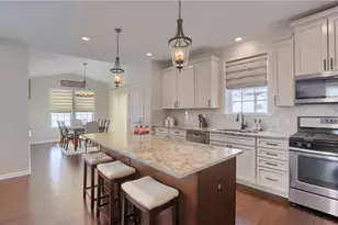 2035 Sir Patrick Dr, Cecil, PA 15057 - Photo 13