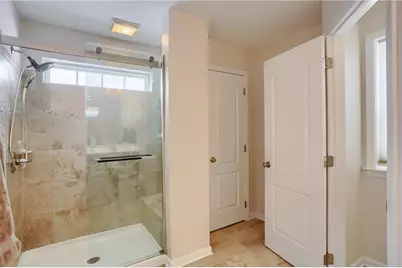 2035 Sir Patrick Drive, Cecil, PA 15057 - Photo 29