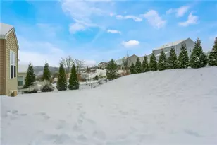 2035 Sir Patrick Dr, Cecil, PA 15057 - Photo 47