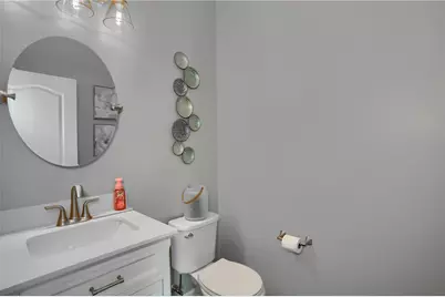 2035 Sir Patrick Drive, Cecil, PA 15057 - Photo 23