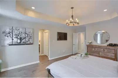 2035 Sir Patrick Drive, Cecil, PA 15057 - Photo 25