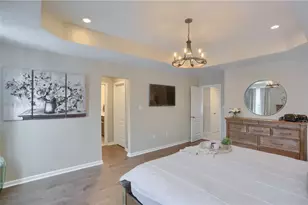 2035 Sir Patrick Dr, Cecil, PA 15057 - Photo 25