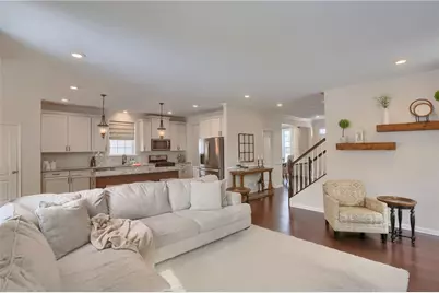 2035 Sir Patrick Drive, Cecil, PA 15057 - Photo 9