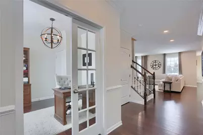 2035 Sir Patrick Drive, Cecil, PA 15057 - Photo 3