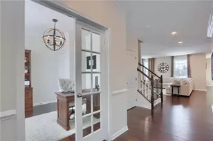 2035 Sir Patrick Dr, Cecil, PA 15057 - Photo 3