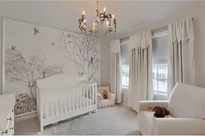 2035 Sir Patrick Drive, Cecil, PA 15057 - Photo 33