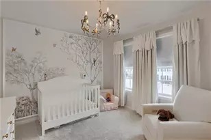 2035 Sir Patrick Dr, Cecil, PA 15057 - Photo 33