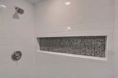 2035 Sir Patrick Drive, Cecil, PA 15057 - Photo 45