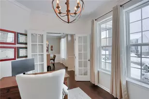 2035 Sir Patrick Dr, Cecil, PA 15057 - Photo 5