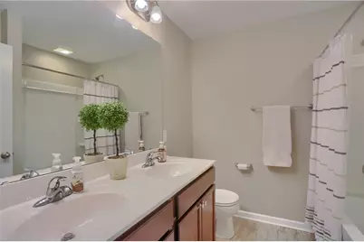 2035 Sir Patrick Drive, Cecil, PA 15057 - Photo 37