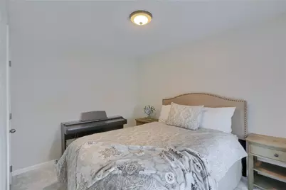 2035 Sir Patrick Drive, Cecil, PA 15057 - Photo 35