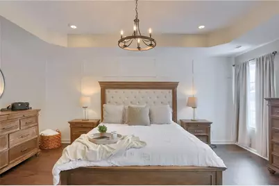 2035 Sir Patrick Drive, Cecil, PA 15057 - Photo 27