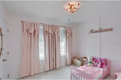 2035 Sir Patrick Drive, Cecil, PA 15057 - Photo 31