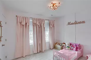 2035 Sir Patrick Dr, Cecil, PA 15057 - Photo 31