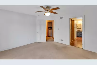 420 Rolling Hills Rd, Economy, PA 15042 - Photo 23