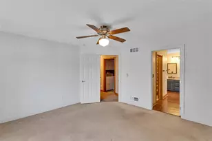 420 Rolling Hills Rd, Economy, PA 15042 - Photo 23