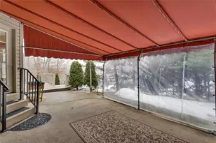 420 Rolling Hills Rd, Economy, PA 15042 - Photo 17