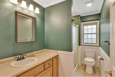 420 Rolling Hills Rd, Economy, PA 15042 - Photo 29