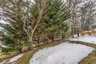 420 Rolling Hills Rd, Economy, PA 15042 - Photo 37