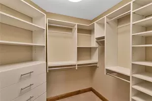 420 Rolling Hills Rd, Economy, PA 15042 - Photo 25